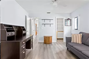 14600 Lucy Dr, Delray Beach, FL 33484 - Photo 4