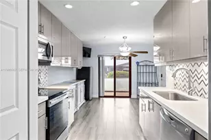 14600 Lucy Dr, Delray Beach, FL 33484 - Photo 1