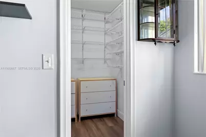 14600 Lucy Dr, Delray Beach, FL 33484 - Photo 24