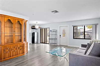 14600 Lucy Dr, Delray Beach, FL 33484 - Photo 16