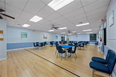 14600 Lucy Dr, Delray Beach, FL 33484 - Photo 40