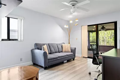 14600 Lucy Dr, Delray Beach, FL 33484 - Photo 22