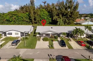 14600 Lucy Dr, Delray Beach, FL 33484 - Photo 10