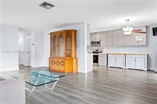 14600 Lucy Dr, Delray Beach, FL 33484 - Photo 18