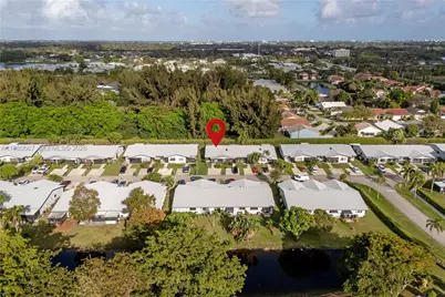 14600 Lucy Dr, Delray Beach, FL 33484 - Photo 12