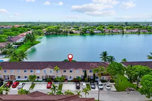 17337 SW 140th Ct, Miami, FL 33177 - Photo 34