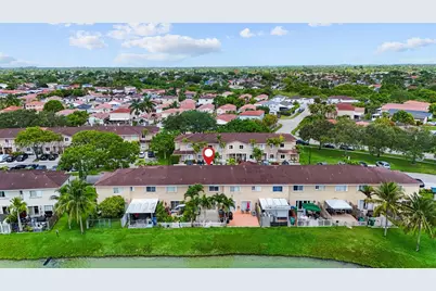 17337 SW 140th Ct, Miami, FL 33177 - Photo 36