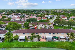 17337 SW 140th Ct, Miami, FL 33177 - Photo 36