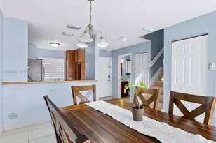 17337 SW 140th Ct, Miami, FL 33177 - Photo 18