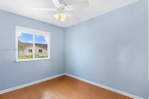 17337 SW 140th Ct, Miami, FL 33177 - Photo 28