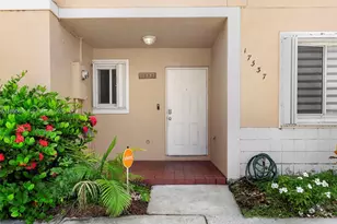 17337 SW 140th Ct, Miami, FL 33177 - Photo 4