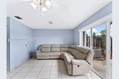 17337 SW 140th Ct, Miami, FL 33177 - Photo 14