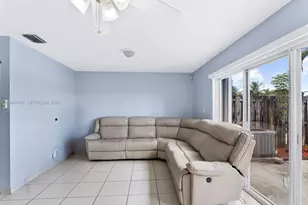 17337 SW 140th Ct, Miami, FL 33177 - Photo 14