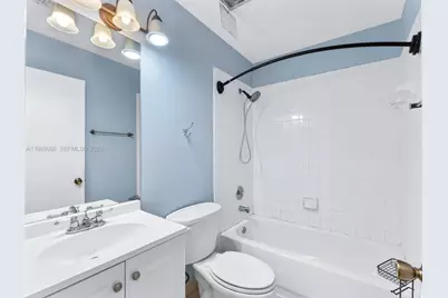 17337 SW 140th Ct, Miami, FL 33177 - Photo 26