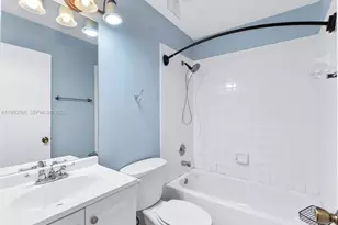 17337 SW 140th Ct, Miami, FL 33177 - Photo 26