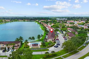 17337 SW 140th Ct, Miami, FL 33177 - Photo 38