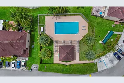 17337 SW 140th Ct, Miami, FL 33177 - Photo 40