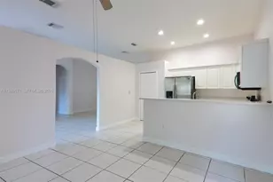 5321 SW 130th Terrace, Miramar, FL 33027 - Photo 18