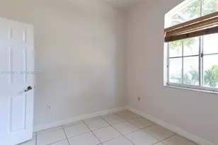 5321 SW 130th Terrace, Miramar, FL 33027 - Photo 12
