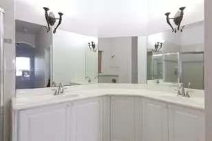 5321 SW 130th Terrace, Miramar, FL 33027 - Photo 8