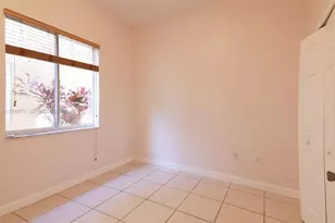 5321 SW 130th Terrace, Miramar, FL 33027 - Photo 10