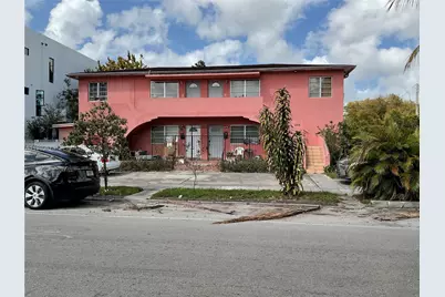 2101 SW 6th St, Miami, FL 33135 - Photo 1