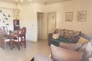 2101 SW 6th St, Miami, FL 33135 - Photo 6