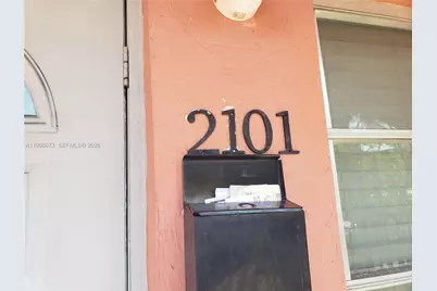 2101 SW 6th St, Miami, FL 33135 - Photo 4