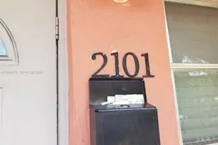 2101 SW 6th St, Miami, FL 33135 - Photo 4