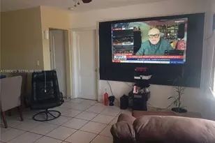 2101 SW 6th St, Miami, FL 33135 - Photo 20