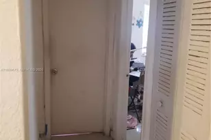 2101 SW 6th St, Miami, FL 33135 - Photo 12