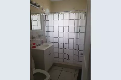 2101 SW 6th St, Miami, FL 33135 - Photo 28