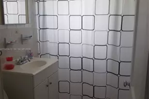 2101 SW 6th St, Miami, FL 33135 - Photo 28