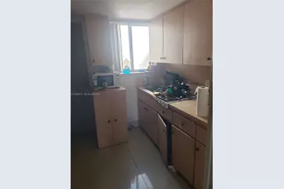 2101 SW 6th St, Miami, FL 33135 - Photo 8