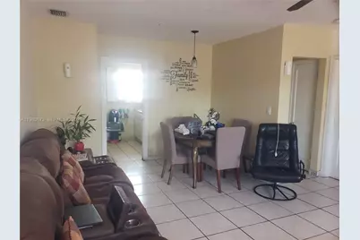 2101 SW 6th St, Miami, FL 33135 - Photo 18