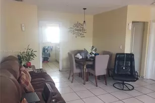 2101 SW 6th St, Miami, FL 33135 - Photo 18