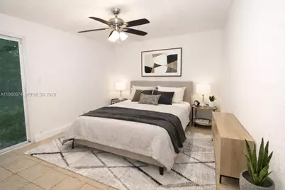 2203 NW 55th Ter, Lauderhill, FL 33313 - Photo 12