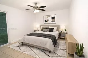 2203 NW 55th Terrace, Lauderhill, FL 33313 - Photo 12