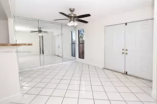 2203 NW 55th Terrace, Lauderhill, FL 33313 - Photo 2