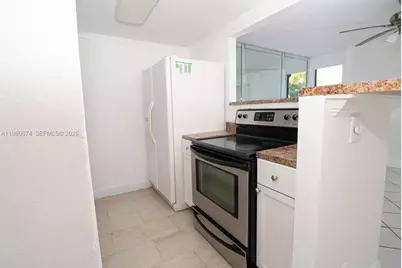 2203 NW 55th Ter, Lauderhill, FL 33313 - Photo 4