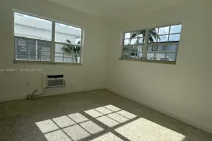 [Address not provided], Miami Beach, FL 33141 - Photo 10