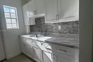 [Address not provided], Miami Beach, FL 33141 - Photo 4