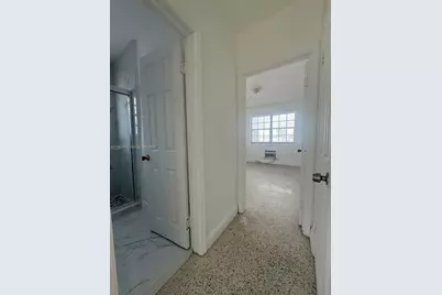 [Address not provided], Miami Beach, FL 33141 - Photo 6