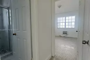 [Address not provided], Miami Beach, FL 33141 - Photo 6