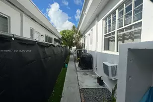 [Address not provided], Miami Beach, FL 33141 - Photo 16