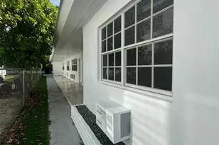 [Address not provided], Miami Beach, FL 33141 - Photo 2