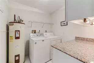 14952 SW 149th St, Miami, FL 33196 - Photo 26