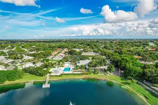 14952 SW 149th St, Miami, FL 33196 - Photo 60