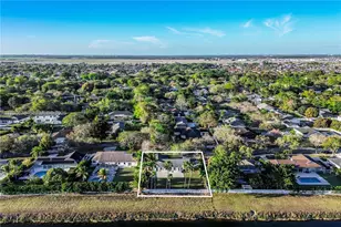 14952 SW 149th St, Miami, FL 33196 - Photo 52