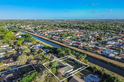 14952 SW 149th St, Miami, FL 33196 - Photo 50